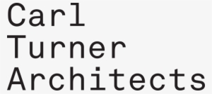 Turner Contemporary Logo High Res #3968505