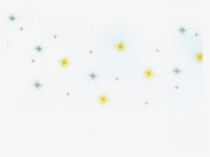 Stars Png Transparent Images - Portable Network Graphics #3968544