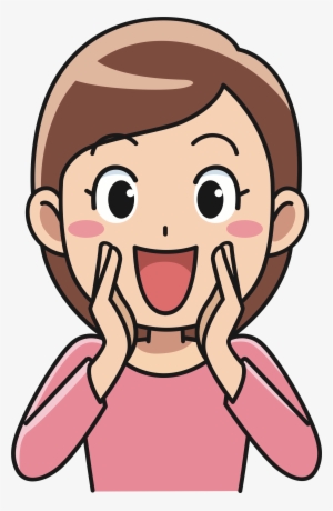 Clipart - Nurse Cartoon #3968600