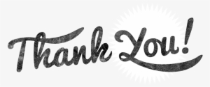 Printtoo Custom Wedding Thank You Rubber Stamp Self #3968630