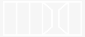 Turner Gallery - Email #3968654