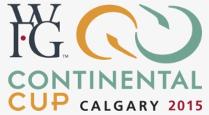 Curling Canada 2015 Wfg Continental Cup Of Curling - Wfg Continental Cup 2018 #3968682