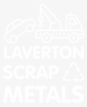 Laverton Scrap Metals - Studfield Charcoal Chicken #3968705