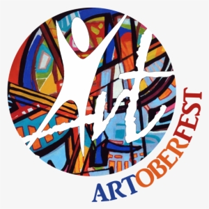 Nearly Two Dozen Local Artists Will Be Featured At - Annette Howell Turner Center For The Arts #3968707