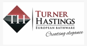 Creating The Home Of Your Dreams - Heb Tournament Of Champions #3968730