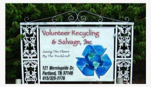 Banner #3968731 Banner #3968731