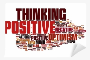 Graphic Design #3968732