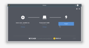 2 - Linux Mac #3968762