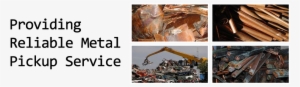 Scrap Yard #3968849 Scrap Yard #3968849