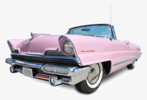 Lincoln Premiere - Stonehouse Restaurant #3968850