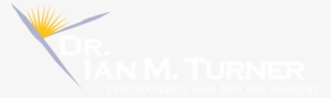 Dental Implants - Performance #3968852
