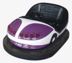 Dodgem Cars - Dodgem Car Transparent Background #3968856 Dodgem Cars - Dodgem Car Transparent Background #3968856