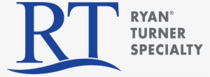 Ryan Specialty Group's Rt Specialty To Acquire Blais - Ryan Specialty Group #3968904