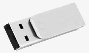 Com/images/products Gallery Images/mt077b- - Usb Flash Drive #3968995