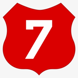 7 Practical Tips To Achieve A Positive Mindset - Road Sign 2 #3968996