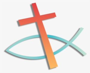 Christian Symbols - Christianity Symbol #3969108