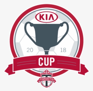 Toronto Fc Kickzone - Kia Skill Cup 2017 #3969167