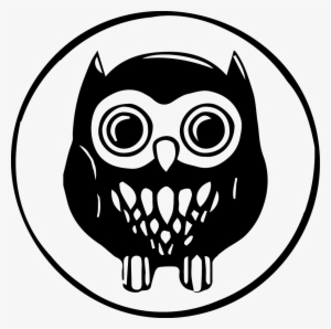 Owl Png Images #3969220