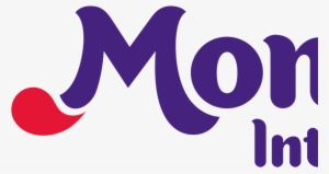 Mondelez International #3969221