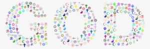 Big Image - Religion #3969238