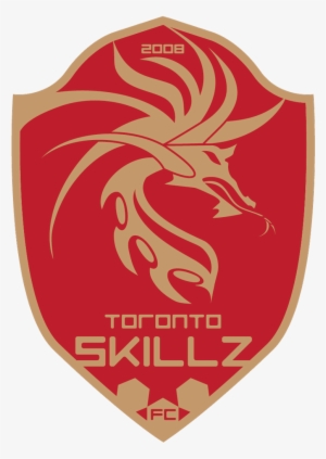 North Toronto Also Has Some Rebuilding To Do, Having - Toronto Skillz #3969245