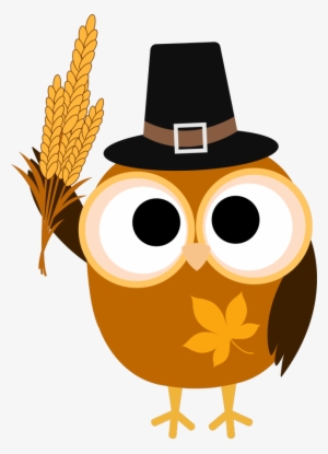 Girl Scout Projects #3969267