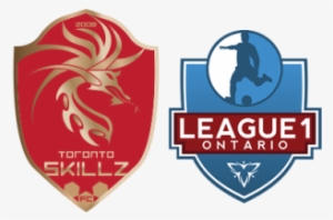 Toronto Skillz Fc - League1 Ontario #3969402