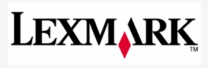 Lexmark International Inc Logo #3969403