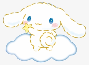 Clipart Freeuse Cinnamon Roll Clipart Cute - Cinnamon Rolls Sanrio #3969405