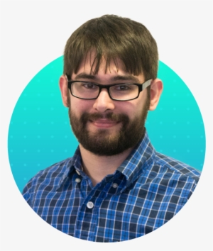 Meet The Team - Portable Network Graphics #3969427