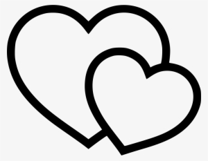 Png File - Romantic Movies Icon #3969459