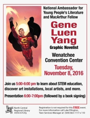 School Poster Png Luke - Pack Expo 2010 #3969496