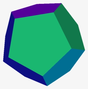 A Png Image - Illustration #3969523