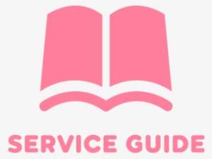 Service - Sanrio Puroland #3969526