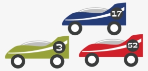 Derby Car Svg Files Pinewood Derby Svgs Pinewood Derby - Pinewood Derby