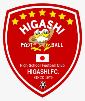 Features Several Big-name Academies, Including Premier #3969578