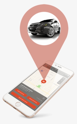 Connected Car Gps Technology - Mee Audio M7p Black Headphones With Mic #3969579