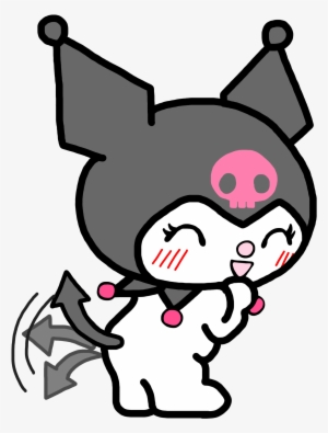 Sanrio Kawaii Transparent #3969622 Sanrio Kawaii Transparent #3969622