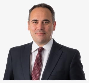 Luke Tolaini - Riley Bennett Egloff Llp #3969630