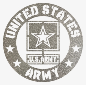 Us Army #3969652 Us Army #3969652