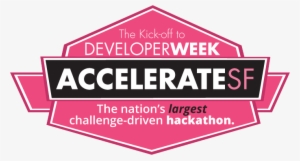 Internet Of Things Archives - Car #3969679