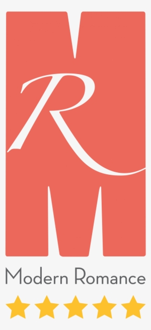 A Modern Romance 5 Star Reviews - Reiki. Poemas Recomendados #3969725 A Modern Romance 5 Star Reviews - Reiki. Poemas Recomendados #3969725