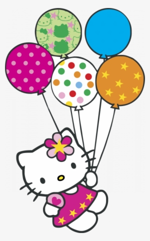 Kitty Png Transparent Kitty Png Image Free Download Page 2 Pngkey