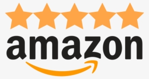 Lexmark T650h11a High Yield Remanufactured Toner Cartridge - Amazon Marketing Services Logo #3969779