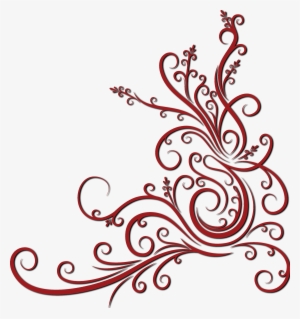 Science Fiction Romance - Illustration #3969832