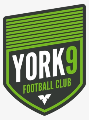More - York 9 Football Club #3969854