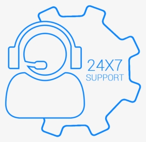 Lexmark Printer Support Usa 1 866 662 - Support Png Icon #3969859