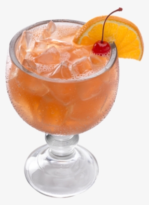 Hurricane Margarita - Texas Roadhouse Hurricane Margarita #3969885