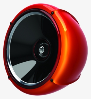 Speakers Vector Png 스피커 3의 Psd, 벡터 이미지 - Round Speakers Png #3969916