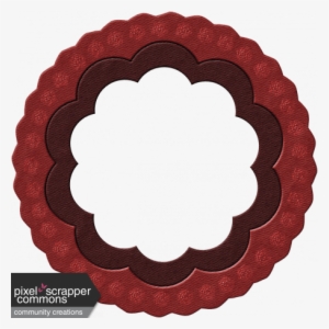 Midnight Romance - Elements Set - Frame - Agosto En Coreano #3969950